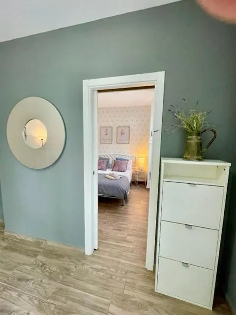 Apartament Gatu Sherry, Junto Puerto Deportivo Y Playa 